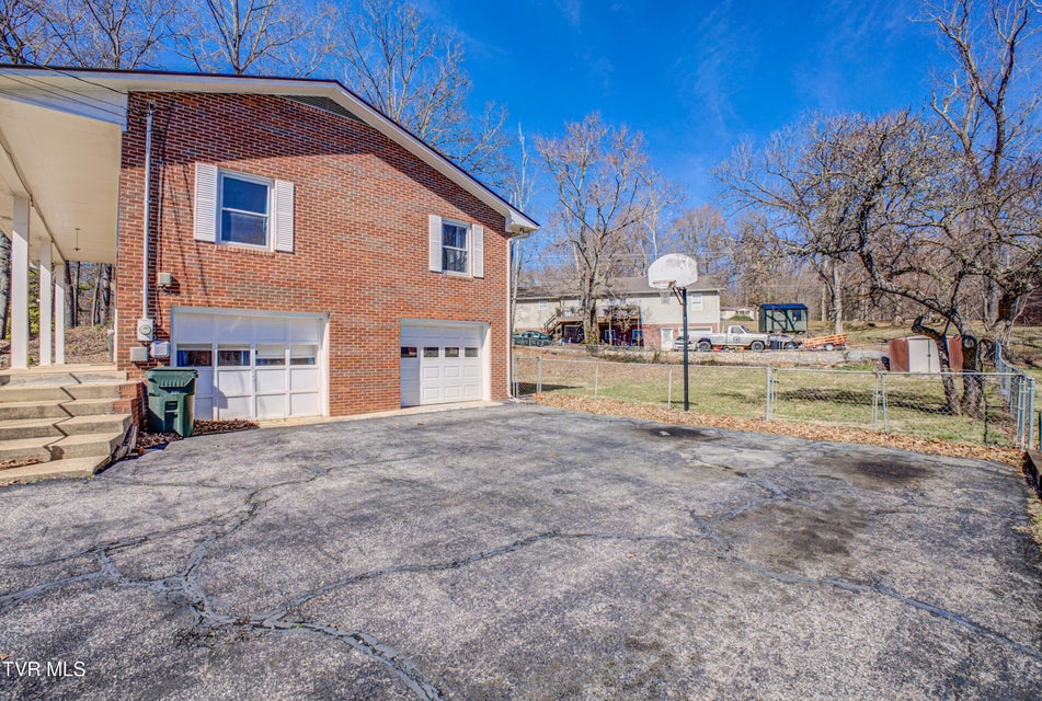 Photo #70: 1806 Dellwood Circle