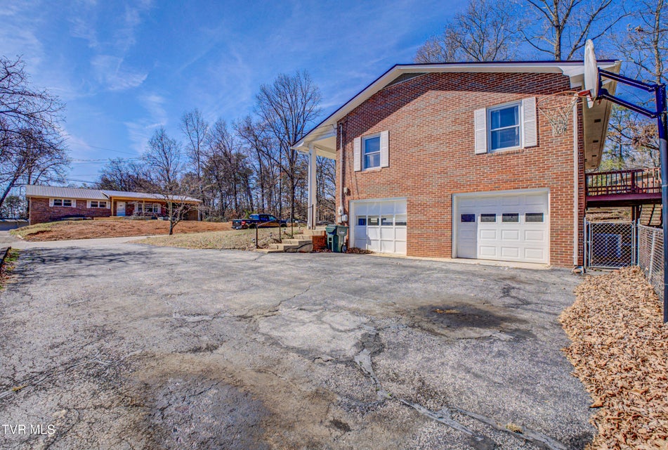 Photo #71: 1806 Dellwood Circle