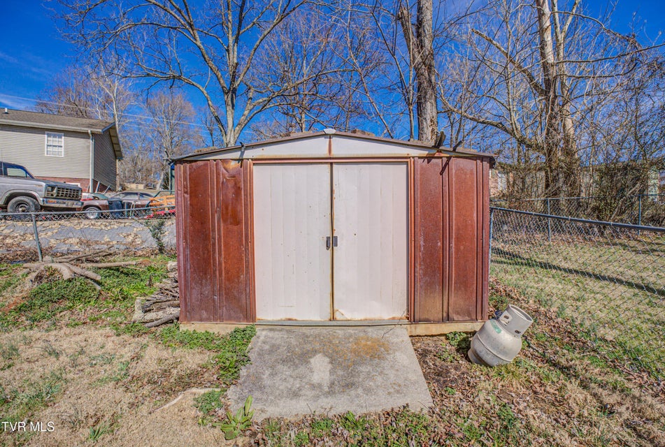 Photo #73: 1806 Dellwood Circle