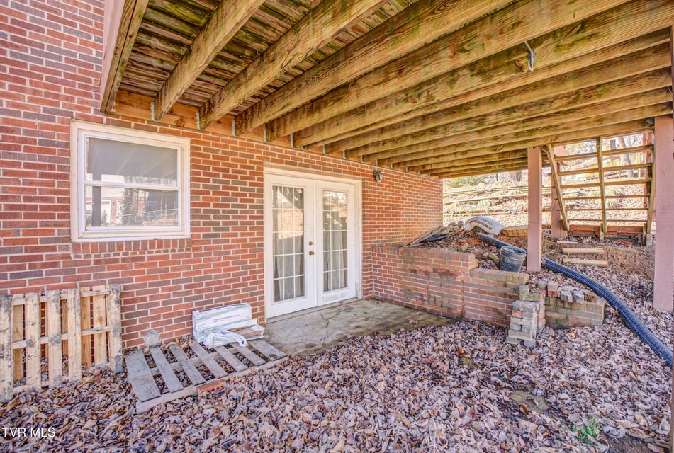 Photo #80: 1806 Dellwood Circle