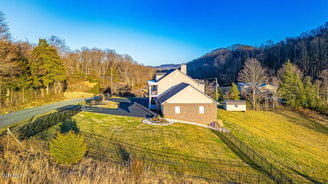 Photo #79: 1091 Haynes Valley Road