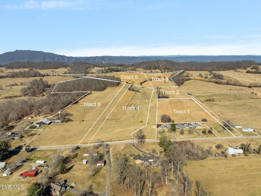 Photo #11: Lot 1 Tbd Tennessee 93 