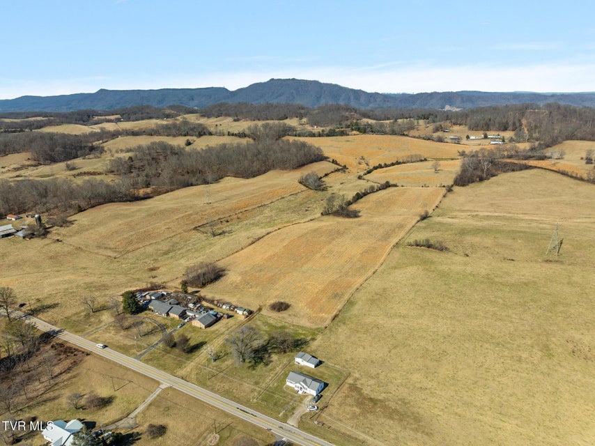 Photo #3: Lot 1 Tbd Tennessee 93 