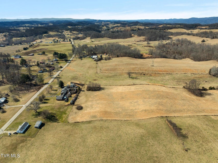 Photo #4: Lot 1 Tbd Tennessee 93 