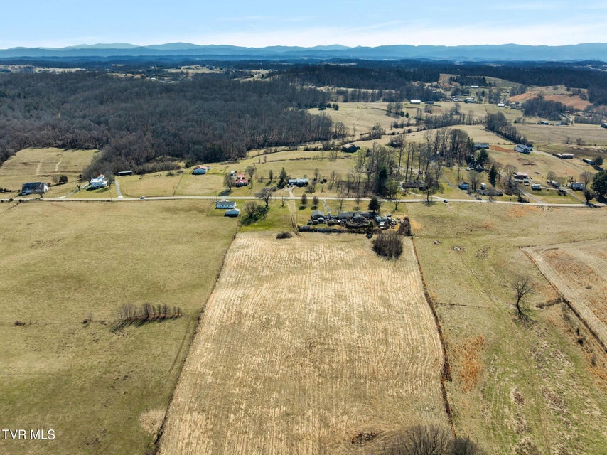 Photo #5: Lot 1 Tbd Tennessee 93 