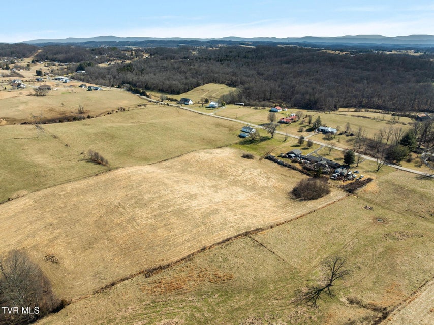 Photo #6: Lot 1 Tbd Tennessee 93 