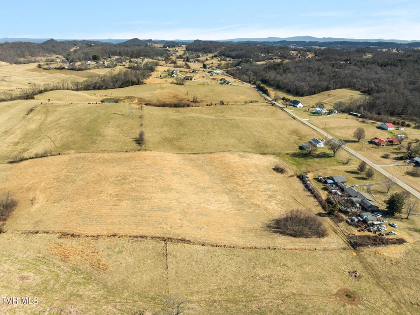 Photo #7: Lot 1 Tbd Tennessee 93 