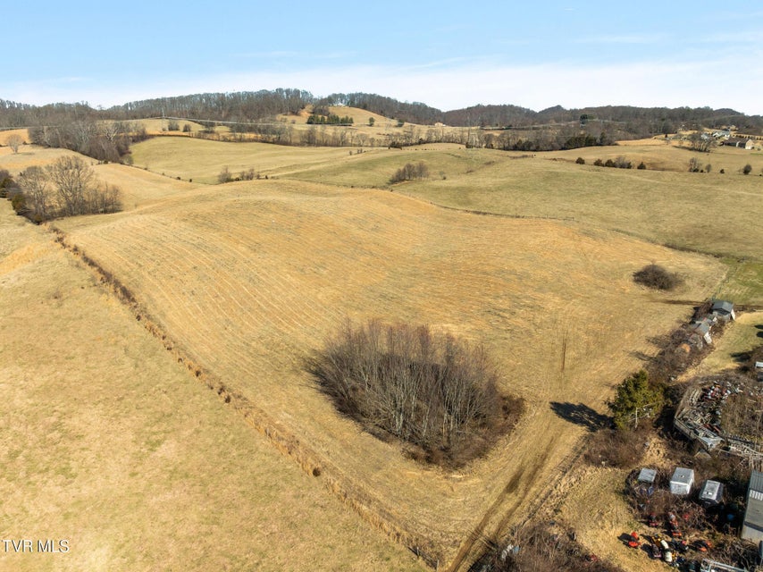 Photo #8: Lot 1 Tbd Tennessee 93 