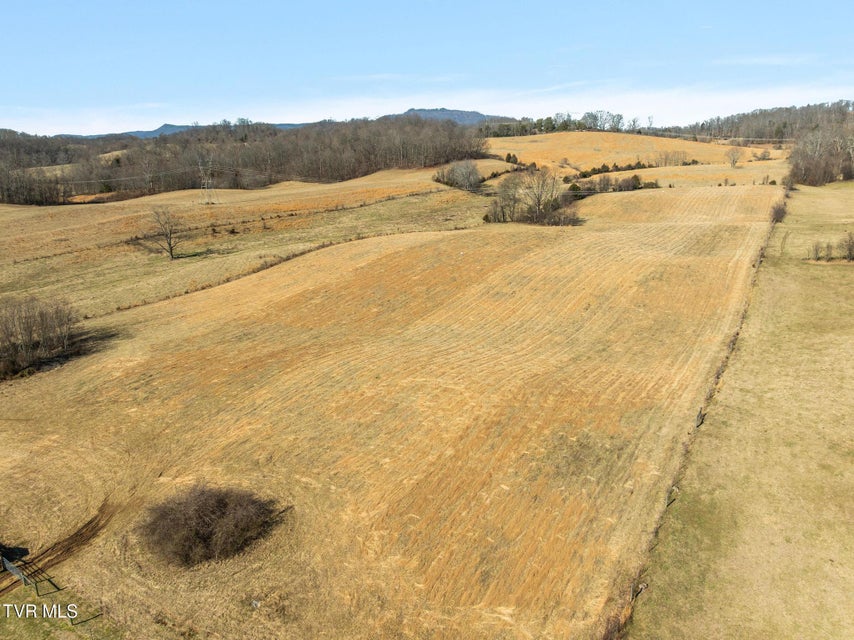 Photo #9: Lot 1 Tbd Tennessee 93 