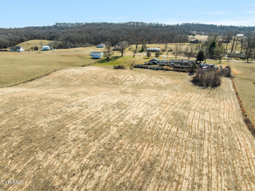 Photo #10: Lot 1 Tbd Tennessee 93 