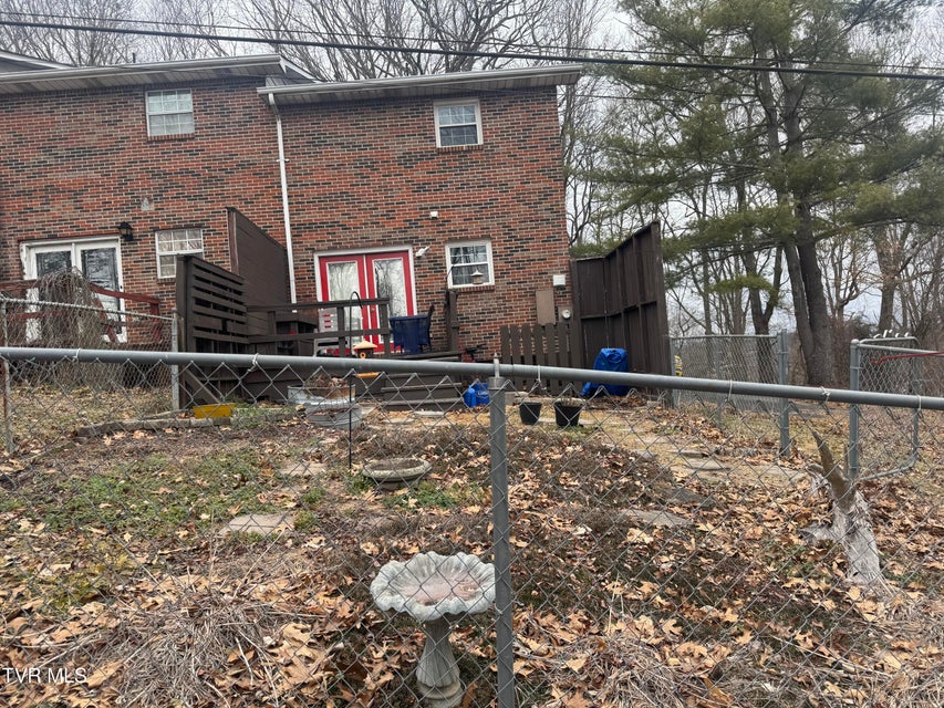 Photo #2: 121 Towneview Estates Drive