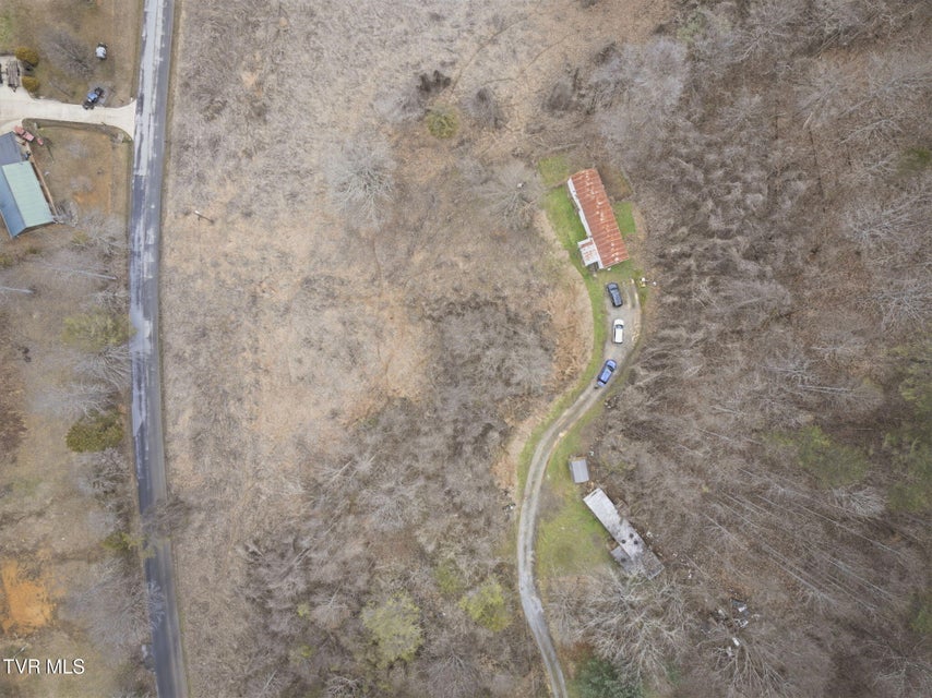 Photo #30: 4157 Van Hill Road