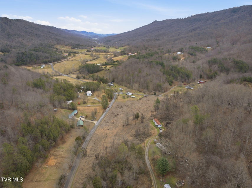 Photo #31: 4157 Van Hill Road