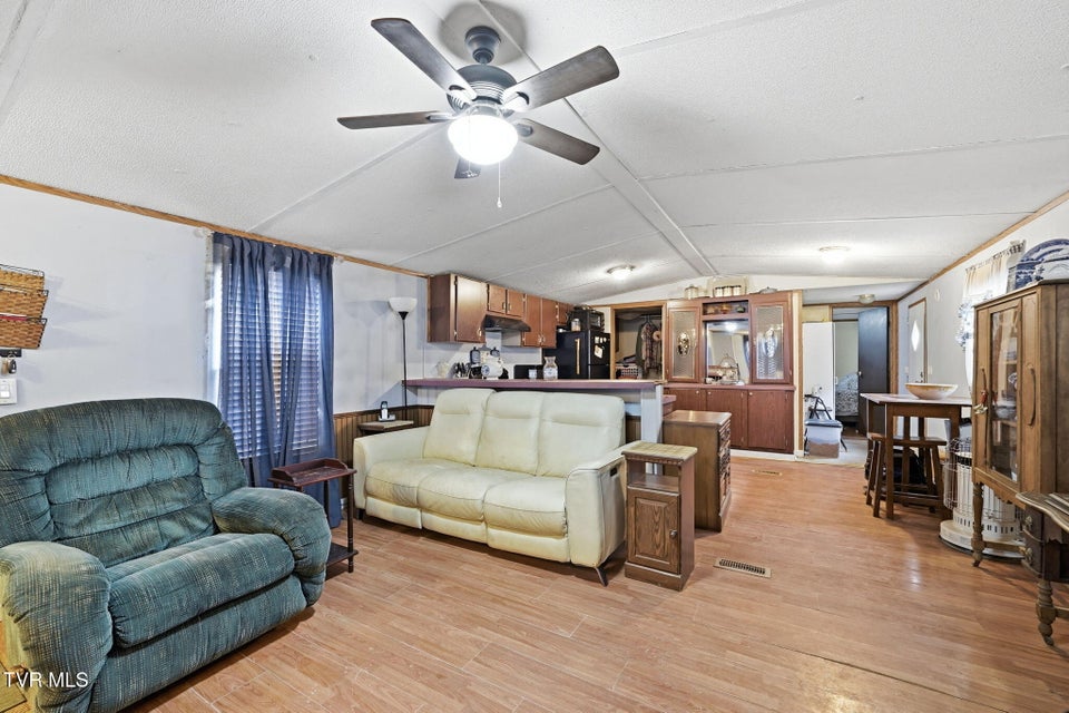 Photo #6: 4157 Van Hill Road