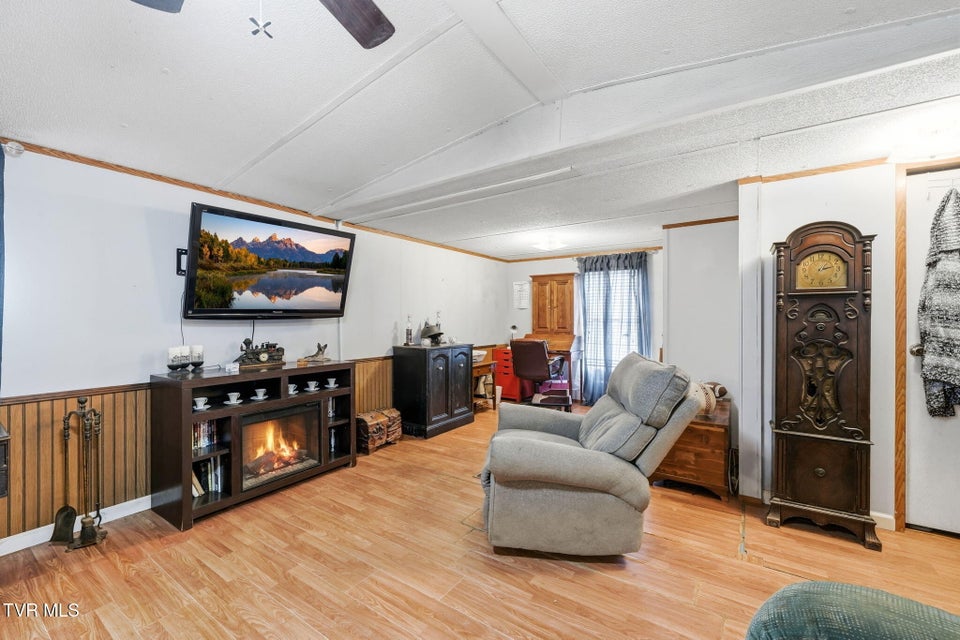 Photo #2: 4157 Van Hill Road