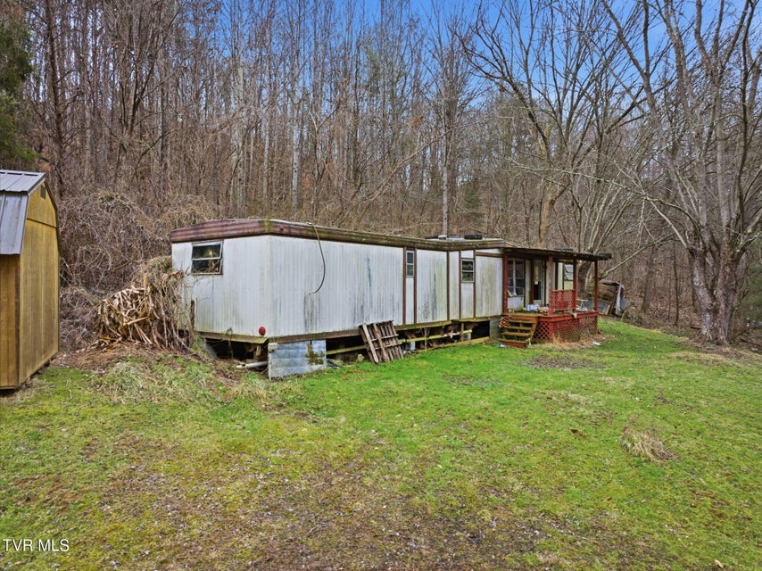 Photo #20: 4157 Van Hill Road