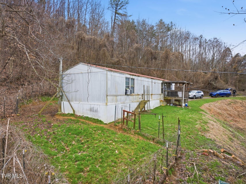 Photo #17: 4157 Van Hill Road