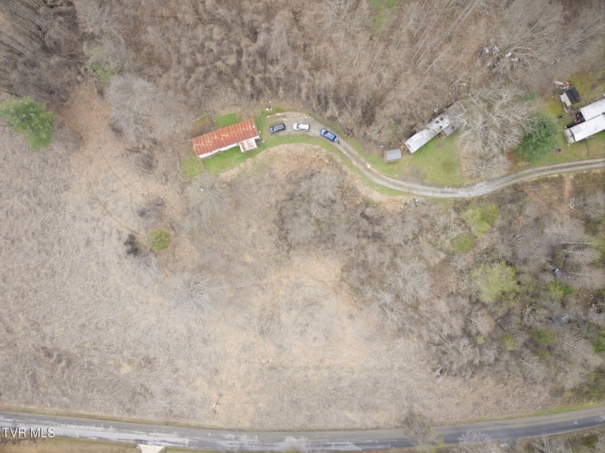 Photo #25: 4157 Van Hill Road