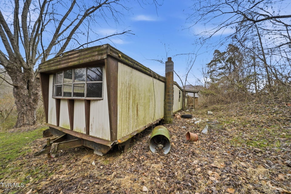 Photo #21: 4157 Van Hill Road