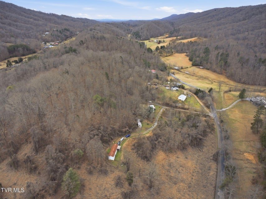 Photo #26: 4157 Van Hill Road