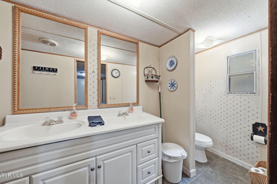 Photo #13: 4157 Van Hill Road