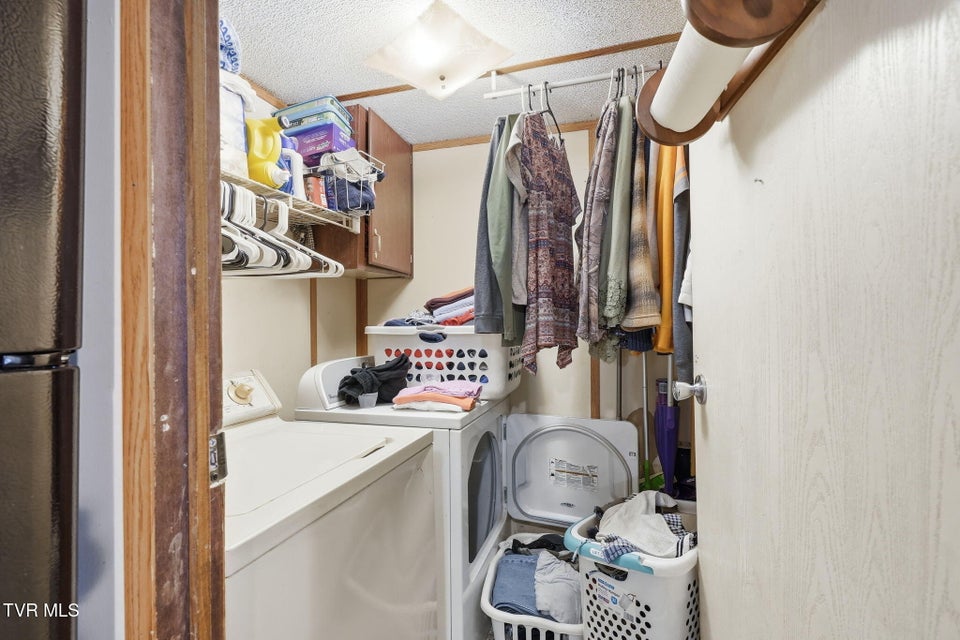 Photo #8: 4157 Van Hill Road