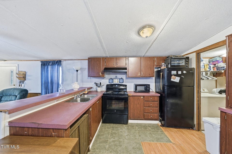 Photo #5: 4157 Van Hill Road