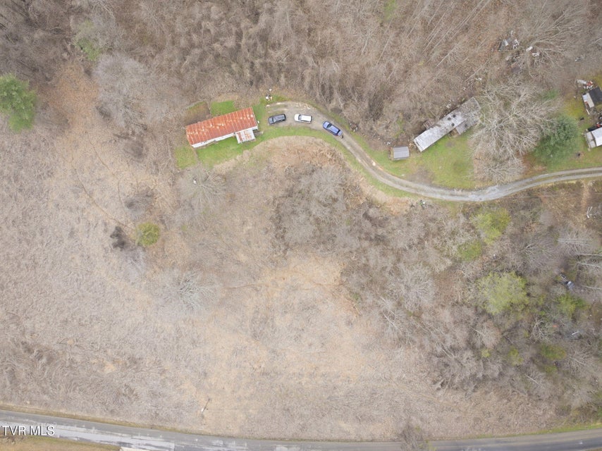 Photo #27: 4157 Van Hill Road