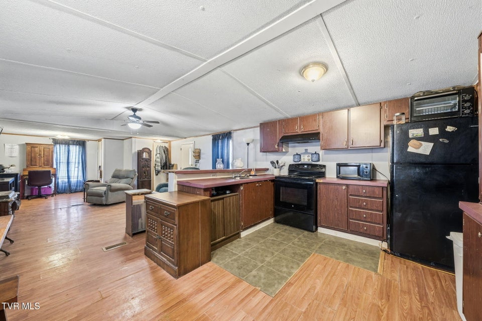 Photo #4: 4157 Van Hill Road