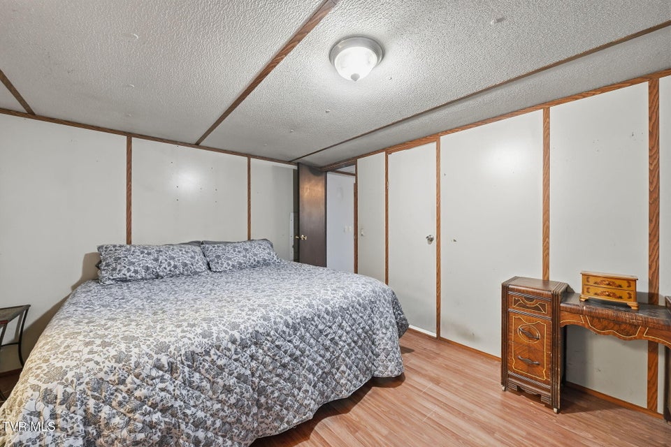 Photo #10: 4157 Van Hill Road