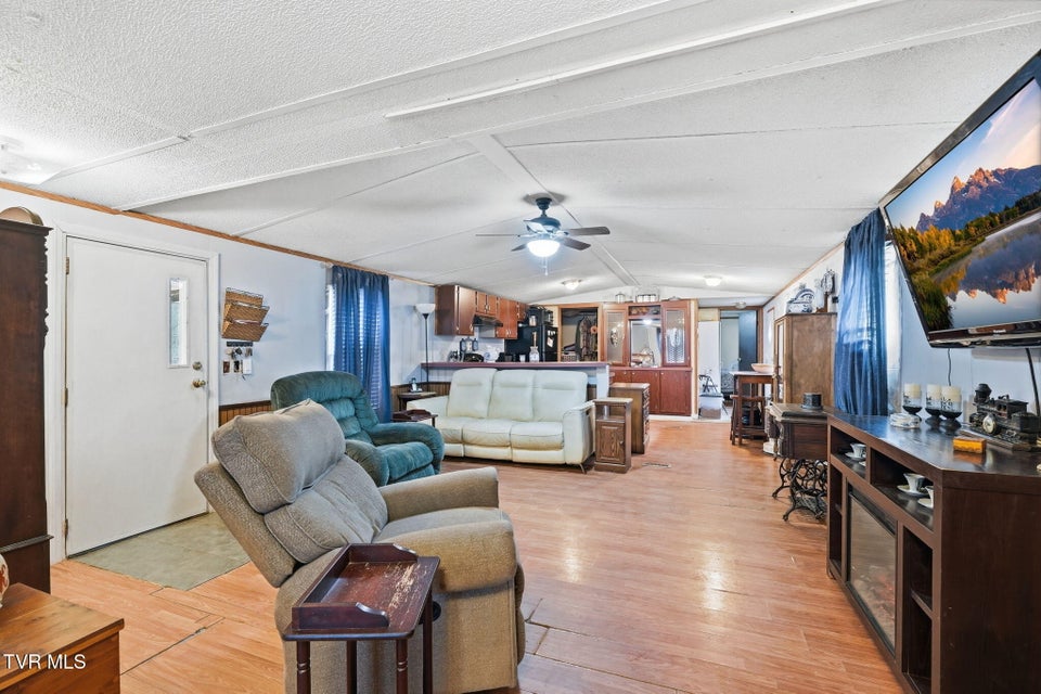 Photo #3: 4157 Van Hill Road