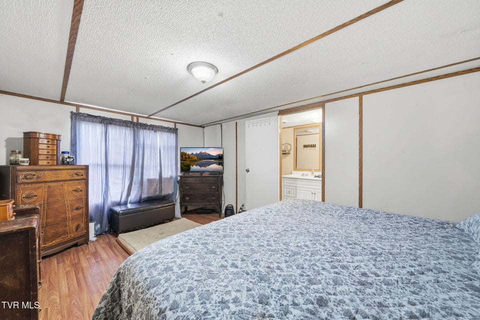 Photo #9: 4157 Van Hill Road