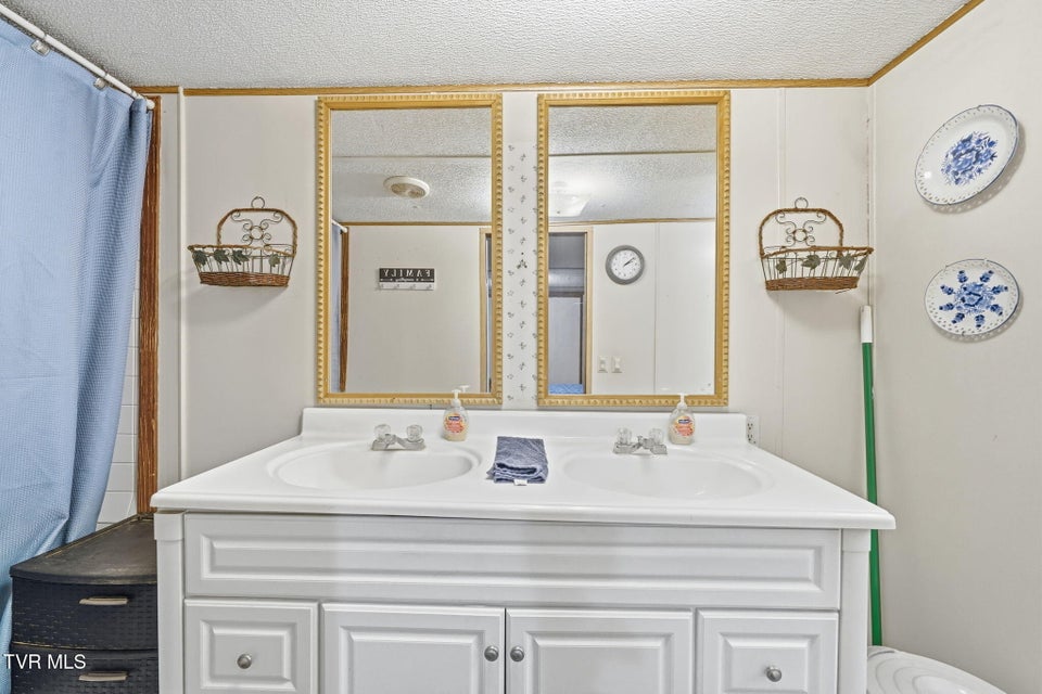 Photo #12: 4157 Van Hill Road