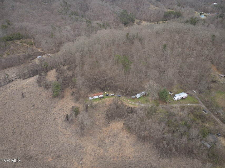 Photo #29: 4157 Van Hill Road