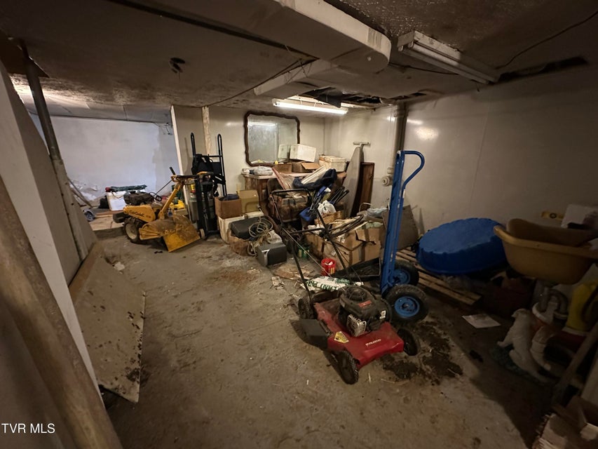 Photo #25: 229 Burnette Street