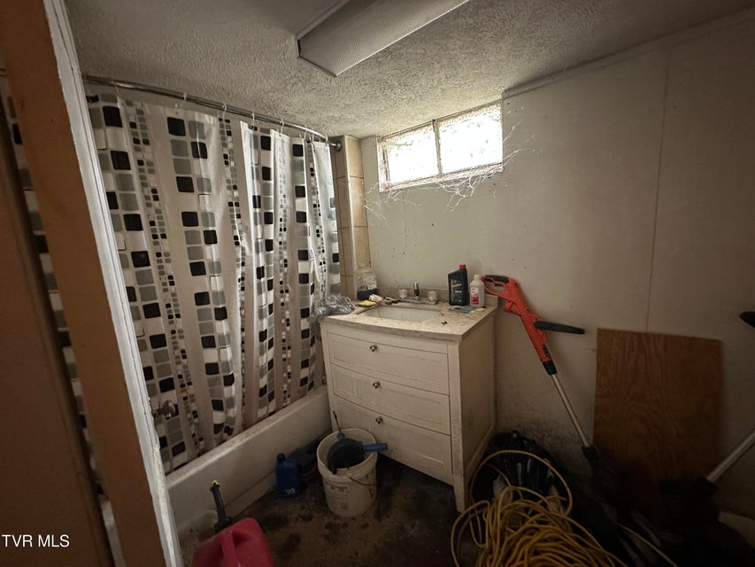 Photo #22: 229 Burnette Street