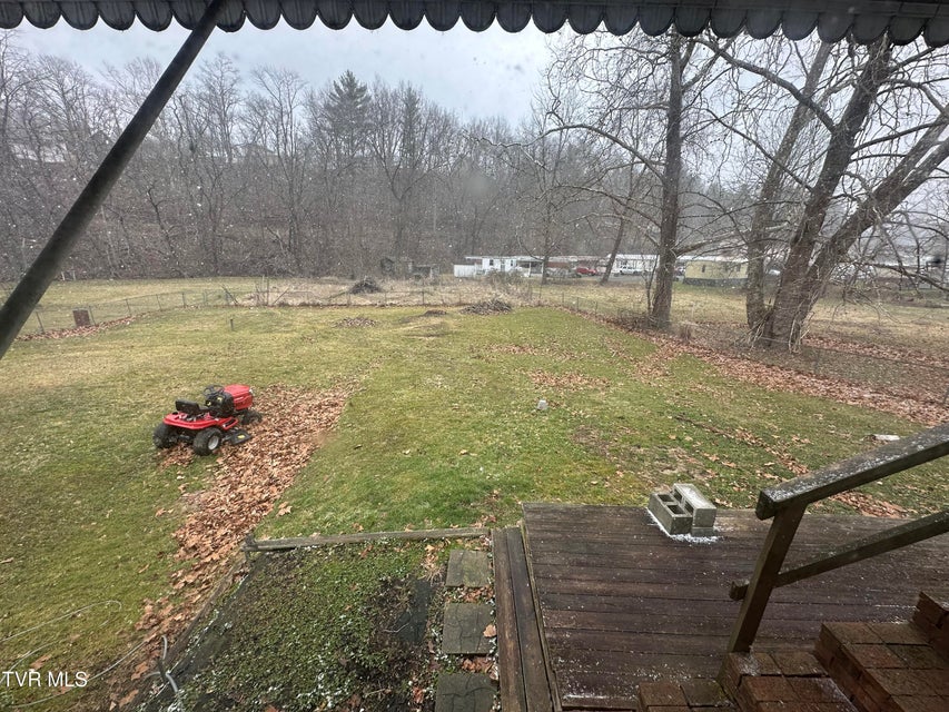 Photo #4: 229 Burnette Street