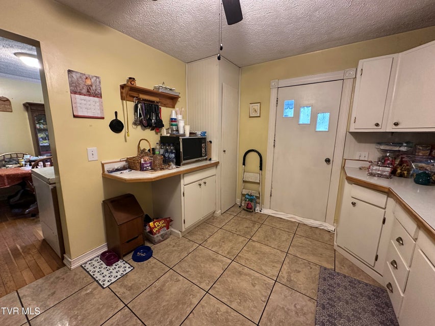 Photo #10: 229 Burnette Street