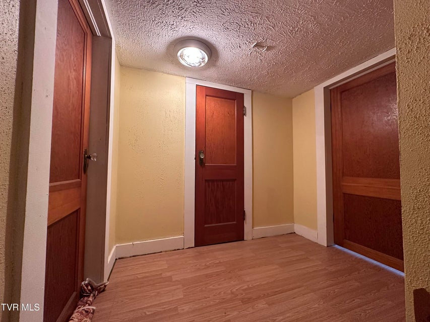 Photo #13: 229 Burnette Street