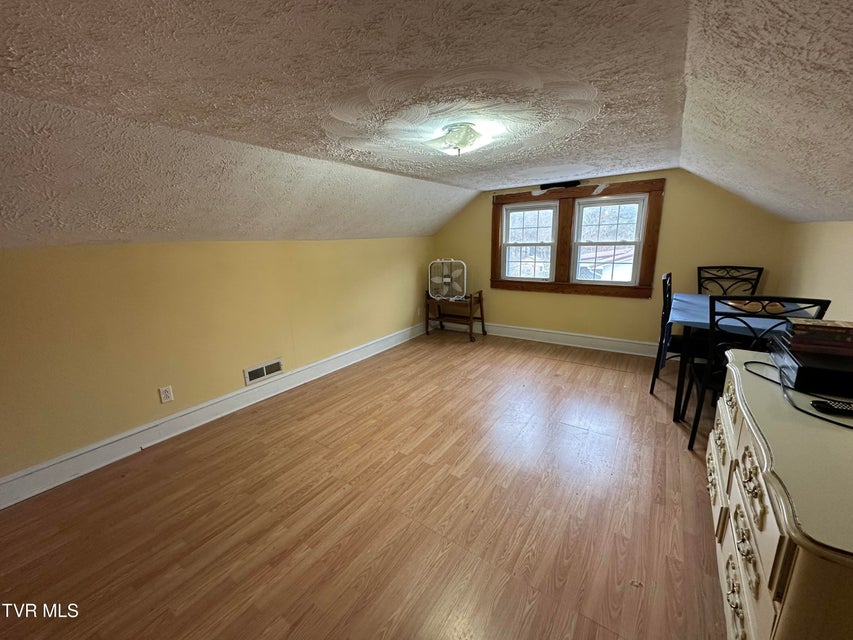 Photo #16: 229 Burnette Street