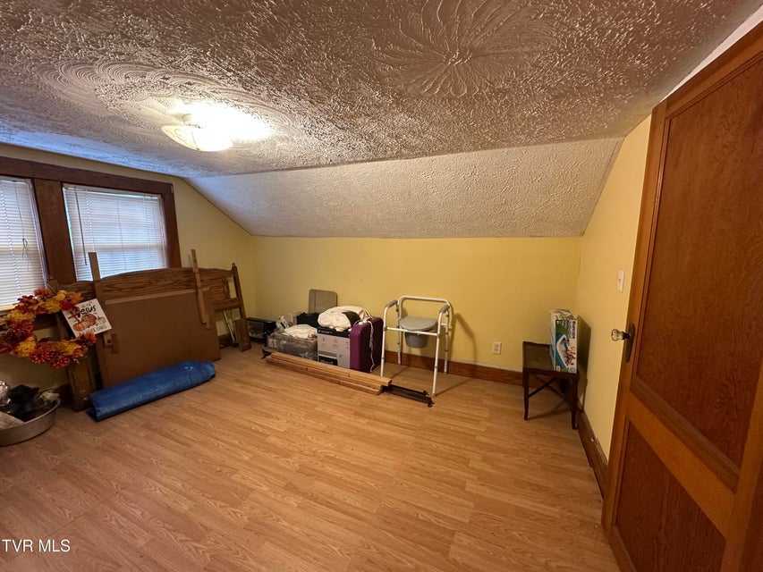 Photo #18: 229 Burnette Street