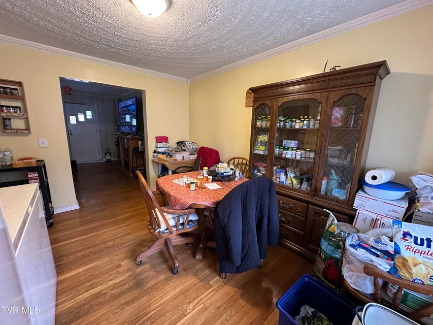 Photo #8: 229 Burnette Street