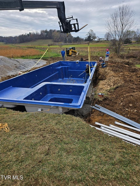 Photo #17: 220 Pleasant Hill Road