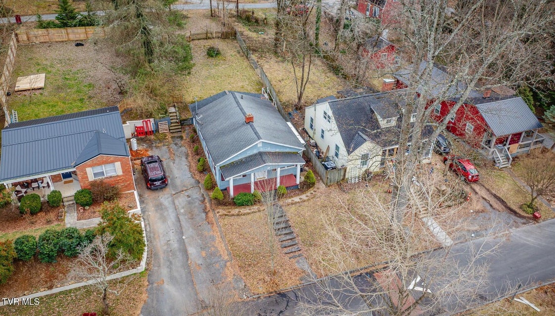 Photo #25: 433 Poplar Street