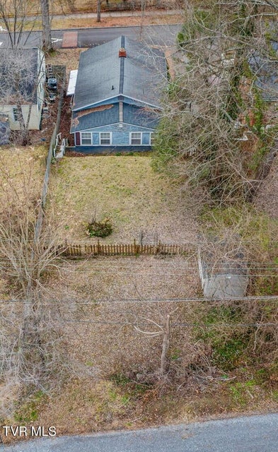 Photo #28: 433 Poplar Street