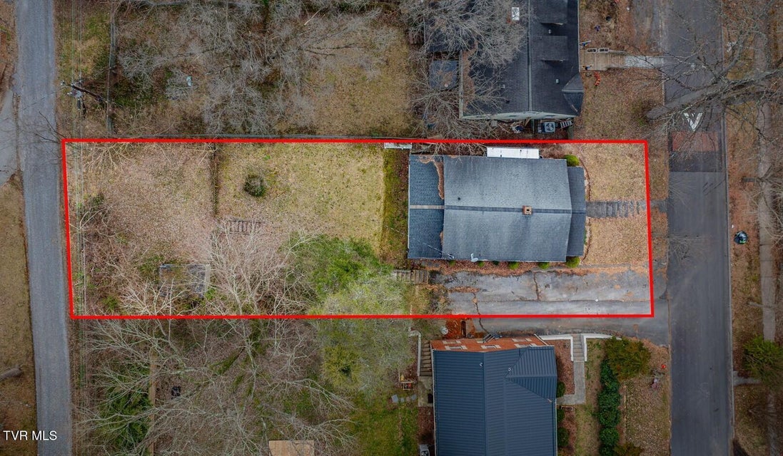 Photo #29: 433 Poplar Street