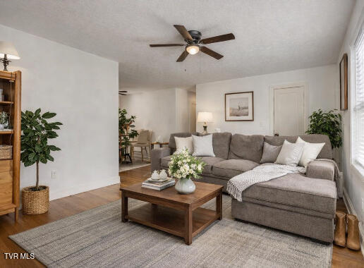 Photo #7: 529 Fulton Ave Avenue