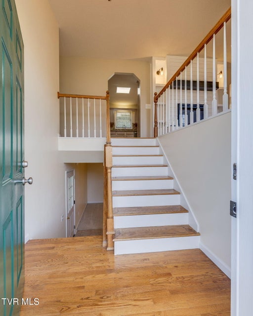 Photo #7: 117 Lancaster Road