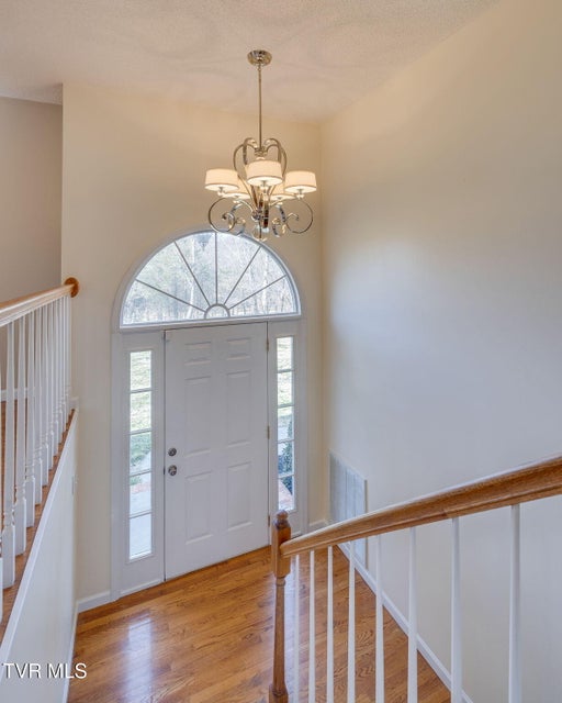 Photo #8: 117 Lancaster Road