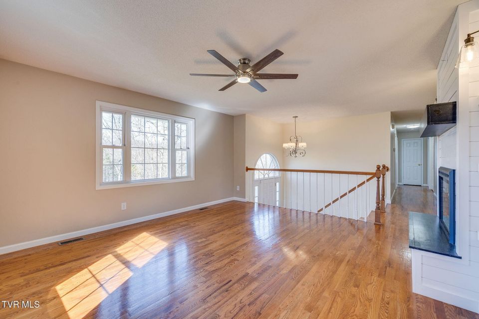 Photo #10: 117 Lancaster Road